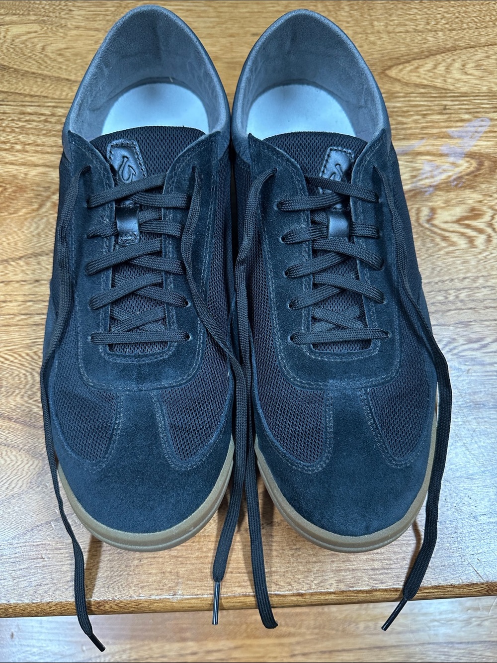 Olukai Men's Punini Shoes